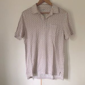 Good fellow polo shirt